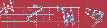 Codice di conferma