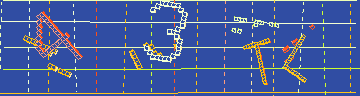 Codice di conferma