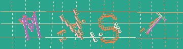 Codice di conferma