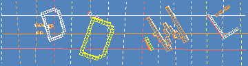Codice di conferma