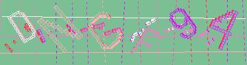 Codice di conferma