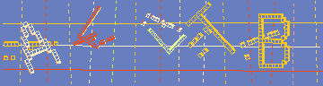 Codice di conferma