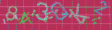 Codice di conferma
