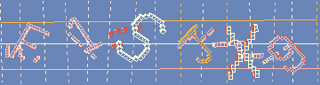 Codice di conferma
