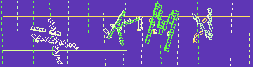 Codice di conferma