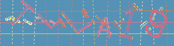 Codice di conferma