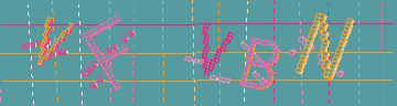 Codice di conferma