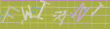Codice di conferma