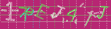 Codice di conferma