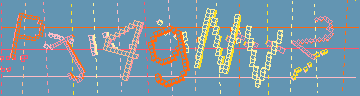 Codice di conferma
