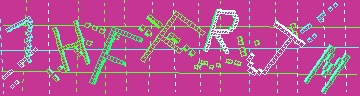 Codice di conferma