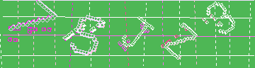 Codice di conferma