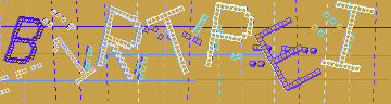 Codice di conferma