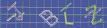 Codice di conferma