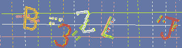 Codice di conferma