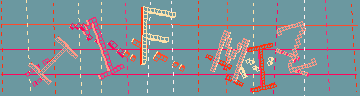 Codice di conferma