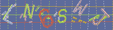 Codice di conferma