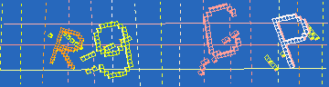 Codice di conferma