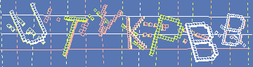Codice di conferma
