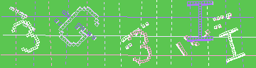 Codice di conferma