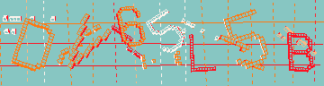 Codice di conferma