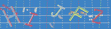Codice di conferma