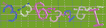Codice di conferma