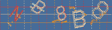 Codice di conferma