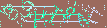 Codice di conferma