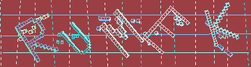 Codice di conferma