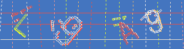 Codice di conferma