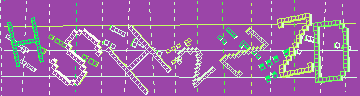 Codice di conferma