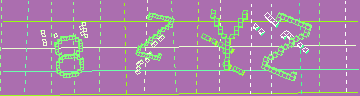 Codice di conferma