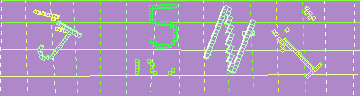 Codice di conferma