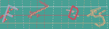 Codice di conferma
