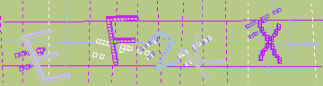 Codice di conferma