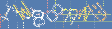 Codice di conferma