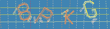 Codice di conferma