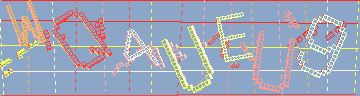 Codice di conferma