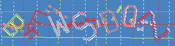 Codice di conferma