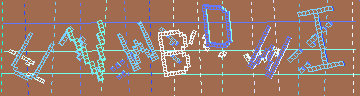 Codice di conferma