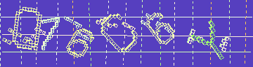 Codice di conferma