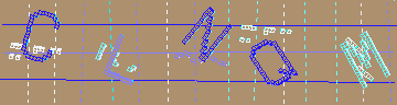 Codice di conferma