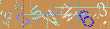 Codice di conferma