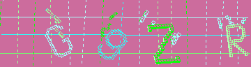 Codice di conferma