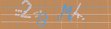Codice di conferma