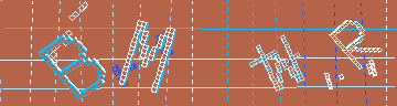 Codice di conferma