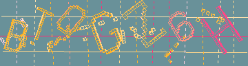 Codice di conferma