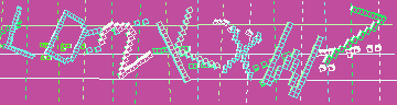 Codice di conferma