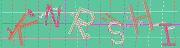 Codice di conferma